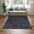 Becton Geometric Indoor Rug-2083682764