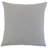Ira Square Cotton Pillow Cover & Insert-771657738-686698731-770532170