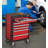 7 Drawer Tool Cabinet