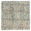Gigi Indoor Rug-32924101