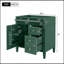 Meuble-lavabo de 30 po seulement-1502167239