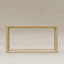Console rectangulaire, table de canapé-790613055