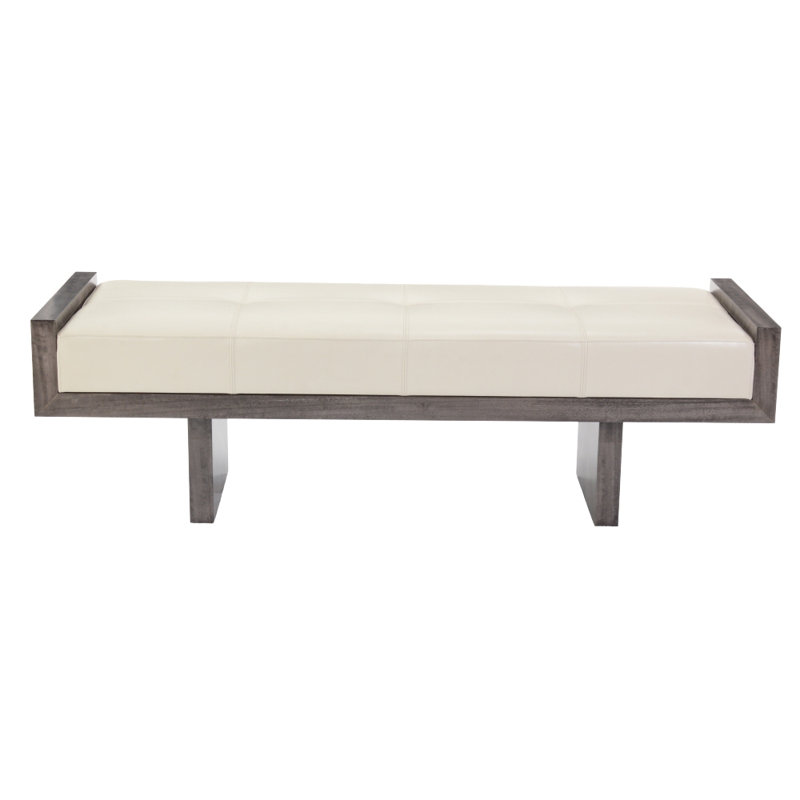 Virtu Bench