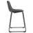 Julienn Bar & Counter Stool-608982160-608982167