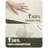 Bath Rug with Non-Slip Backing-327828683-327828682