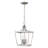Rancourt 3 - Light Lantern Pendant-873025562