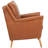 Velveteen Velvet Armchair-131656793