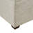 Molly Upholstered L-Shaped Sectional-984023842