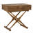 Zanta End Table with Storage-20383180