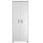 Grande armoire de garage blanche-1650886415