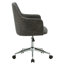 Corsham Office Chair-566737935