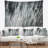 Polyester Tapestry-28486094