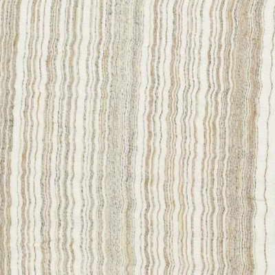 Wesco Fabric