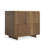 Murmur 23'' W Solid Wood Nightstand-85824491