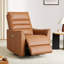 Fauteuil inclinable électrique Gabi-149624985