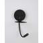LED Spotlight-385105352