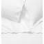 Limana Duvet Cover-22391835-22391834