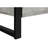 60 Inch Console Media Entertainment Center Storage Drawers-199062517