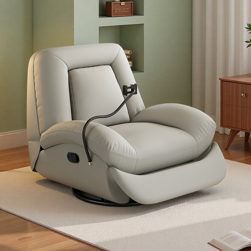 Ramsauer, Dark Gray