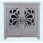 Buffet Elegant-129098850