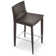 Tiffany Bar and Counter Stool