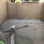 Customer photo 2 of 3