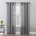 Gris anthracite