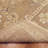 181429 Bosphorus C Troy Light Beige