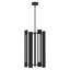 Carson LED Pendant-70991405-70991404-70991403