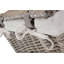 Wicker Storage Hamper Basket with Lining-1199889049-1199889054
