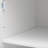 Japera 51.2'' Console Table-83331019
