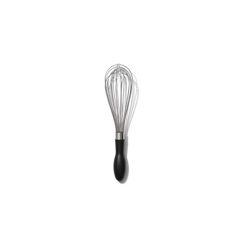 OXO Steel 15 Piece Set