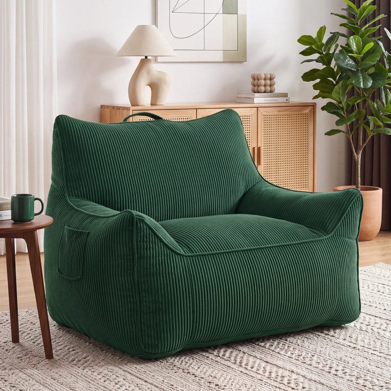 Bean Bag Chair