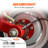 Onnie Grease Gun