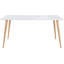 Karson Dining Table