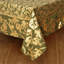 Nappe Saint-Remy d'Or-86866071-86866070