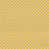 Yellow / White Geometric