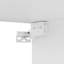 Finan TV Stand for TVs up to 85"-1554604882-1563529707