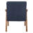 Parada Upholstered Armchair-907883280