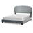 Rayner Upholstered Standard Bed-208345049-208345051