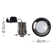 8cm Downlight and Recessed Lighting Kit