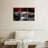 Alvord Red Vision-108089422