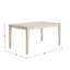 Alexa-Mae Dining Table-1812034813-1877152022