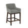 Barcelona Counter Stool