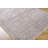 Galey Alix x Livabliss Collins Avenue III Indoor Machine Woven Area Rug-1437270834-1412373939