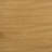 50x26x31" Desk-1489738525