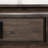 Kedisha 5 - Drawer Chest