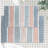 Cervantes 100% Cotton Non-Slip Bath Rug-1575845394-1590445385