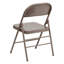 Chaise pliante Oliverson-1944648806