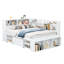 Daybed